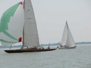 2005 vegyes_5