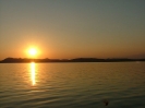 2005 vegyes_5