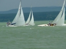 2005 vegyes_5