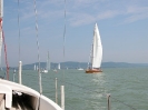 2005 vegyes_6