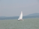 2005 vegyes_6