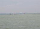 2005 vegyes_7