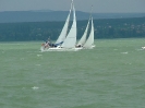 2005 vegyes_7