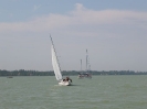 2005 vegyes_7