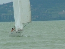 2005 vegyes_8