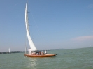 2005 vegyes_8