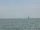 2005 vegyes_8