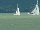 2005 vegyes_9