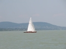 2005 vegyes_9
