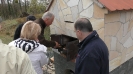 Bozsoki zaff. 2019