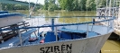Dráva_2