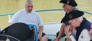 Dráva_5