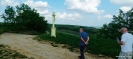 Dráva_5