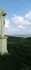 Dráva_7