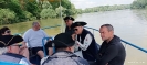 Dráva_9