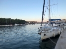 Adria 2019 ősz_3