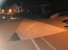 Adria 2019 ősz_4