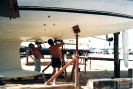 Adriai csapatmunka 2000-ben_3