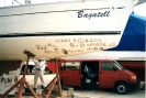 Adriai csapatmunka 2000-ben_5