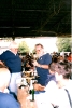 Verseny Boglár 2000_1