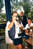 Verseny Boglár 2000_4
