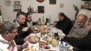 Zaffaranchok 2020_4