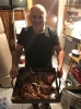Zaffaranchok 2020_6