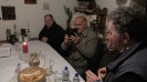 Zaffaranchok 2020_7