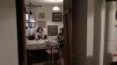 Zaffaranchok 2020_8