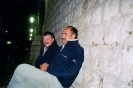 Zaffaranchok, mindennapok_10