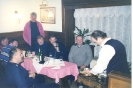 Zaffaranchok, mindennapok_3