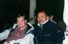 Zaffaranchok, mindennapok_8