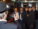 Nemzetközi zaff. 2006 Budapest_10