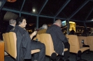 Nemzetközi zaff. 2006 Budapest_10