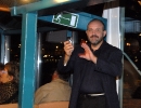 Nemzetközi zaff. 2006 Budapest_1
