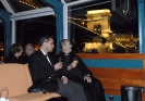 Nemzetközi zaff. 2006 Budapest_1
