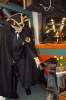 Nemzetközi zaff. 2006 Budapest_2