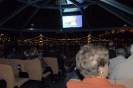 Nemzetközi zaff. 2006 Budapest_2