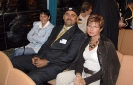 Nemzetközi zaff. 2006 Budapest_2