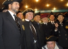 Nemzetközi zaff. 2006 Budapest_2