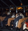 Nemzetközi zaff. 2006 Budapest_3