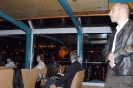 Nemzetközi zaff. 2006 Budapest_4