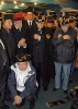 Nemzetközi zaff. 2006 Budapest_4