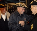 Nemzetközi zaff. 2006 Budapest_5