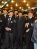 Nemzetközi zaff. 2006 Budapest_5