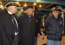 Nemzetközi zaff. 2006 Budapest_5