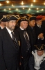 Nemzetközi zaff. 2006 Budapest_6