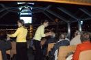 Nemzetközi zaff. 2006 Budapest_6
