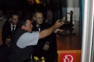 Nemzetközi zaff. 2006 Budapest_7