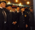 Nemzetközi zaff. 2006 Budapest_7